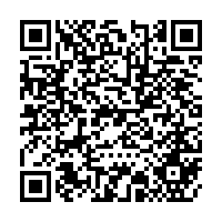 教學資源 QRCode 圖示