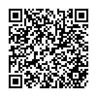 教學資源 QRCode 圖示