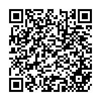 教學資源 QRCode 圖示