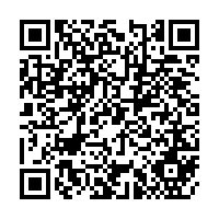 教學資源 QRCode 圖示