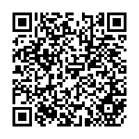 教學資源 QRCode 圖示
