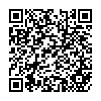 教學資源 QRCode 圖示