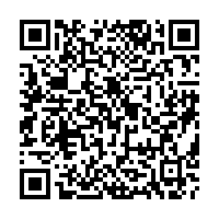 教學資源 QRCode 圖示