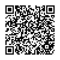 教學資源 QRCode 圖示