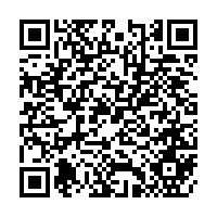 教學資源 QRCode 圖示