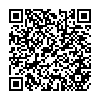 教學資源 QRCode 圖示