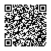 教學資源 QRCode 圖示