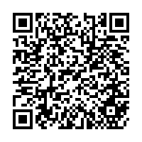 教學資源 QRCode 圖示