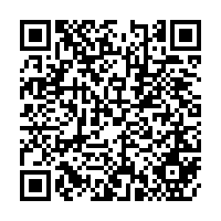教學資源 QRCode 圖示