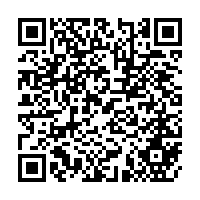 教學資源 QRCode 圖示