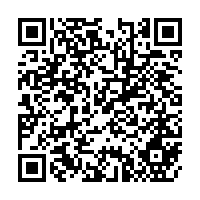 教學資源 QRCode 圖示