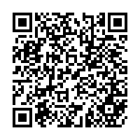 教學資源 QRCode 圖示