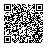 教學資源 QRCode 圖示