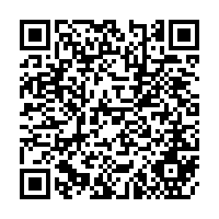 教學資源 QRCode 圖示