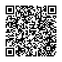 教學資源 QRCode 圖示