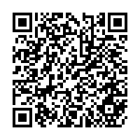 教學資源 QRCode 圖示