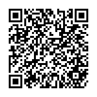 教學資源 QRCode 圖示