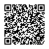 教學資源 QRCode 圖示
