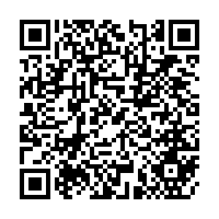教學資源 QRCode 圖示