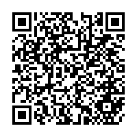 教學資源 QRCode 圖示