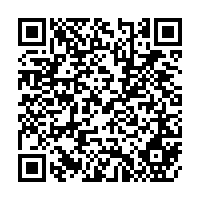 教學資源 QRCode 圖示