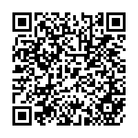 教學資源 QRCode 圖示