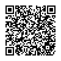 教學資源 QRCode 圖示