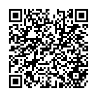 教學資源 QRCode 圖示