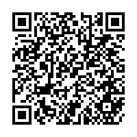教學資源 QRCode 圖示