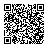 教學資源 QRCode 圖示
