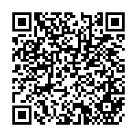 教學資源 QRCode 圖示