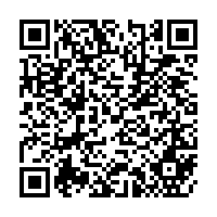 教學資源 QRCode 圖示