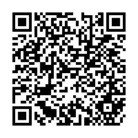 教學資源 QRCode 圖示
