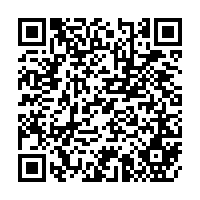 教學資源 QRCode 圖示