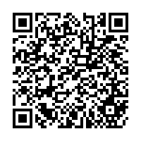 教學資源 QRCode 圖示