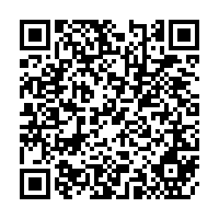 教學資源 QRCode 圖示
