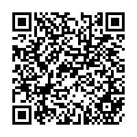 教學資源 QRCode 圖示