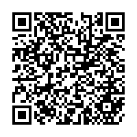 教學資源 QRCode 圖示
