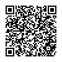 教學資源 QRCode 圖示