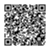 教學資源 QRCode 圖示