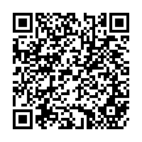 教學資源 QRCode 圖示