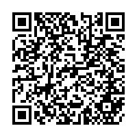 教學資源 QRCode 圖示