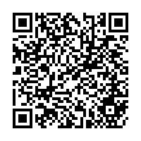 教學資源 QRCode 圖示