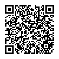 教學資源 QRCode 圖示
