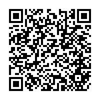 教學資源 QRCode 圖示