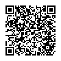 教學資源 QRCode 圖示