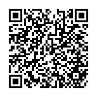 教學資源 QRCode 圖示