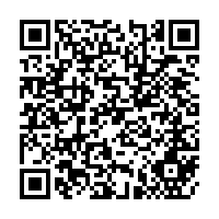 教學資源 QRCode 圖示