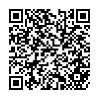教學資源 QRCode 圖示