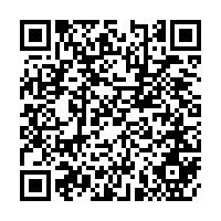 教學資源 QRCode 圖示